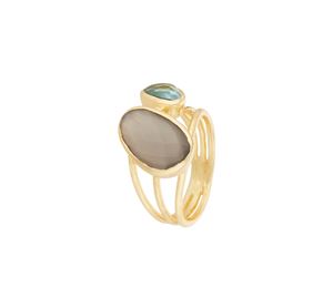 Moonstone