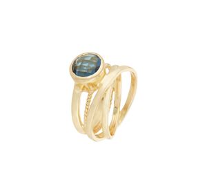Moonstone