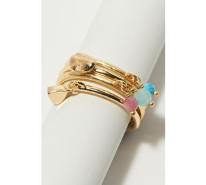 Moonstone