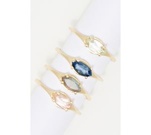 Moonstone