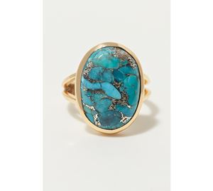 Moonstone