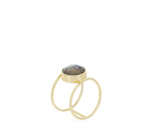 Moonstone