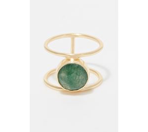 Moonstone