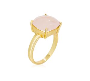 Moonstone
