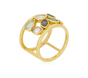 Jewels & Watches Bazaar