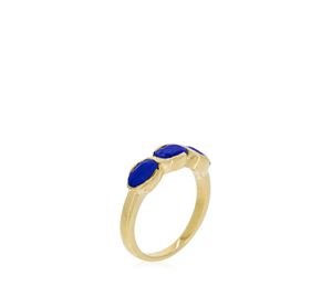 Moonstone