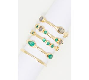Moonstone