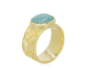 Moonstone