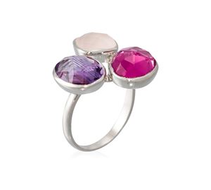 Moonstone