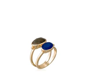 Moonstone