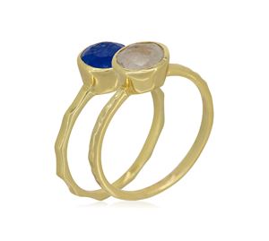 Moonstone
