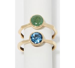 Moonstone