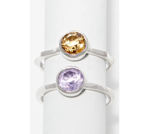 Moonstone