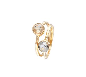 Moonstone