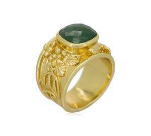 Moonstone