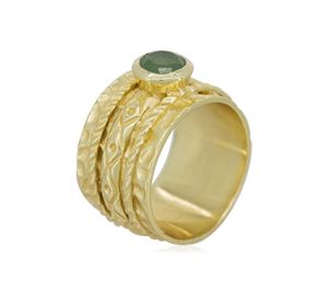 Moonstone