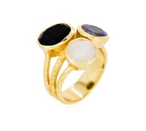 Moonstone