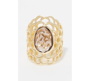 Moonstone