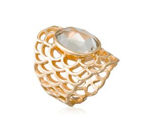 Moonstone