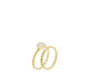 Moonstone