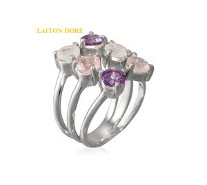 Moonstone