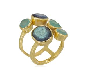 Moonstone