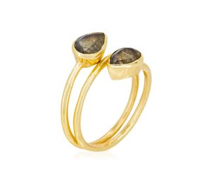 Moonstone