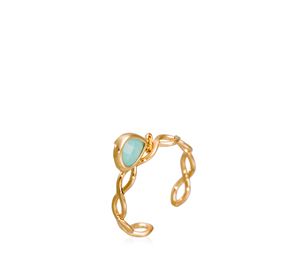 Moonstone