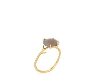 Moonstone