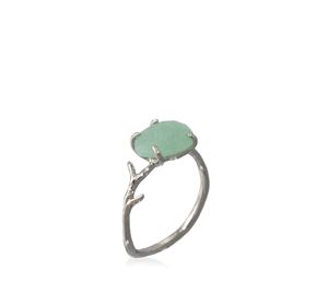 Moonstone