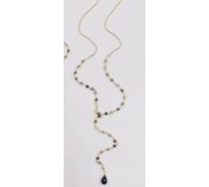 Moonstone