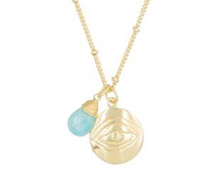 Moonstone