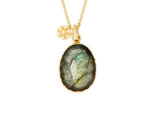 Moonstone