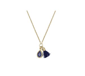 Moonstone