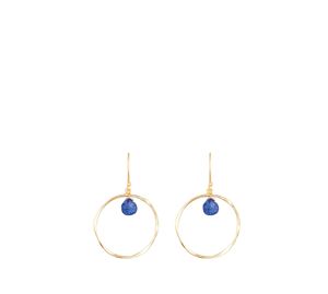 Moonstone