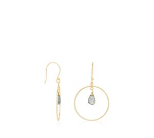 Moonstone