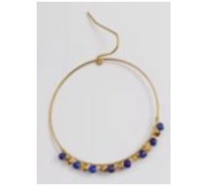 Moonstone
