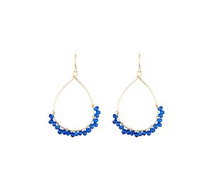 Moonstone