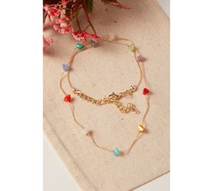 Jewels Bazaar Vol.1