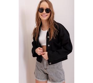 Stylish Clearance Vol.2