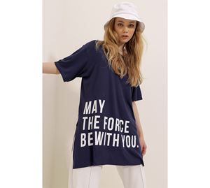 Stylish Clearance Vol.2