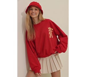 Stylish Clearance Vol.2