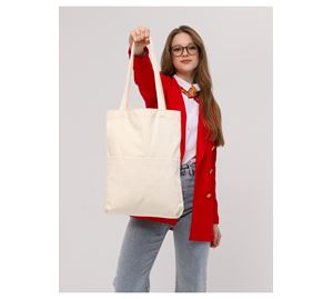 Bergland Bags