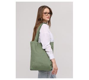 Bergland Bags