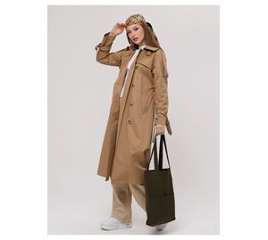 Bergland Bags