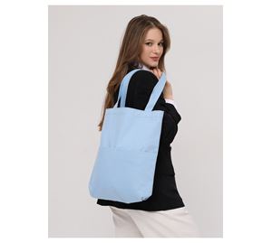 Bergland Bags