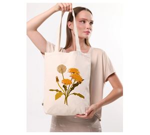 Bergland Bags