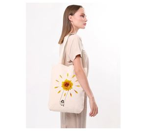 Bergland Bags