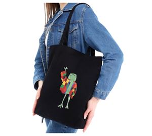 Bergland Bags