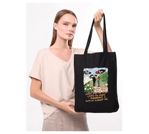 Bergland Bags